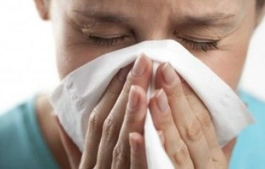 Influenza