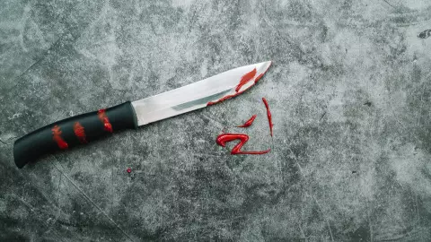 PORTADA asalto en Campeche.jpg