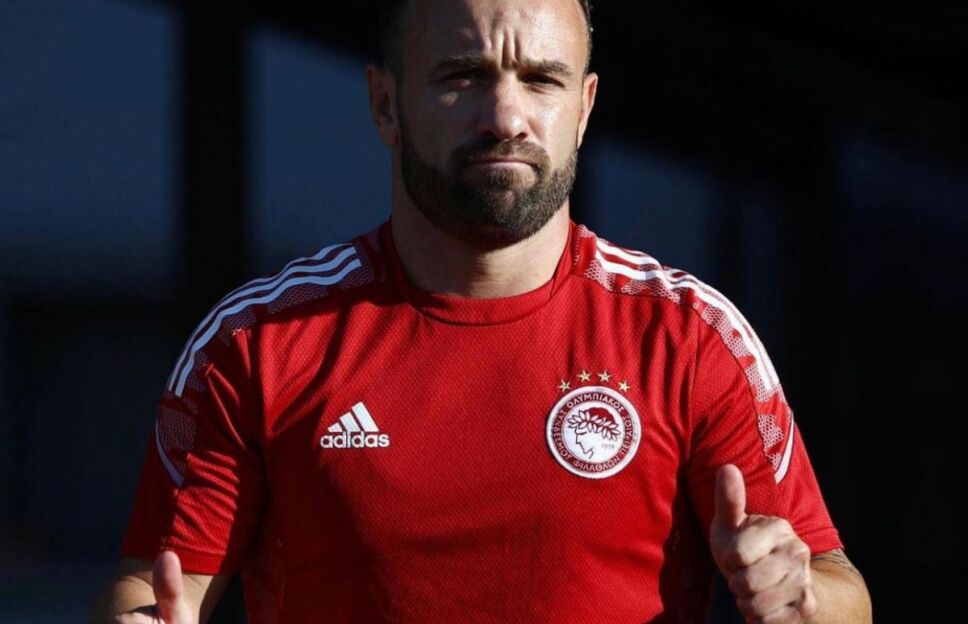 Karim Benzema chantaje Mathieu Valbuena