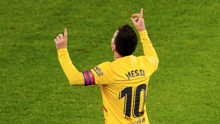 LIONELMESSI.png