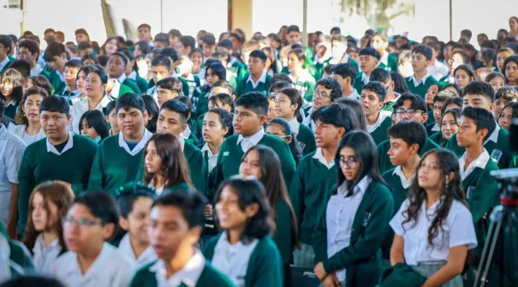 ¿Habrá día feriado el 1 de septiembre 2025? Esto dice la SEP y Ley de Trabajo