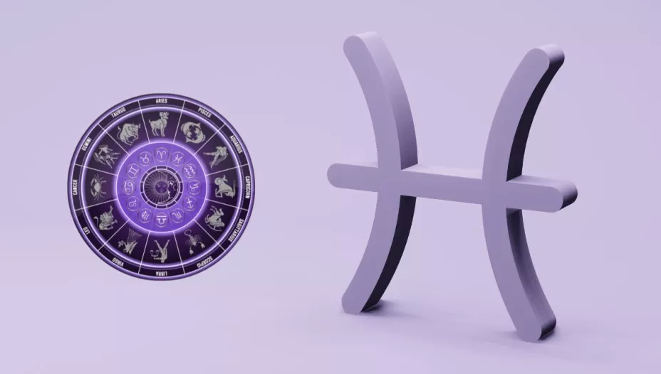 Horóscopo mensual Piscis: ¿Qué le depara a tu signo en junio 2025?