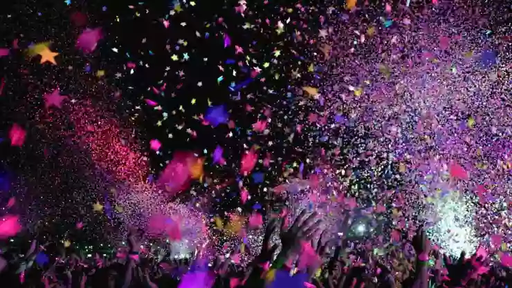 fiesta los angeles covid-19 arresto .jpg