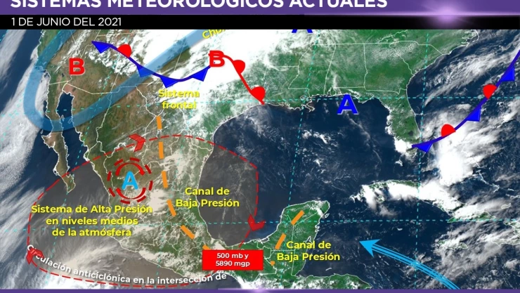 clima_1_de_junio_mexico