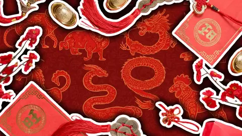 Horóscopo Chino_ Predicciones por signo para hoy sábado 5 de abril de 2025.jpg