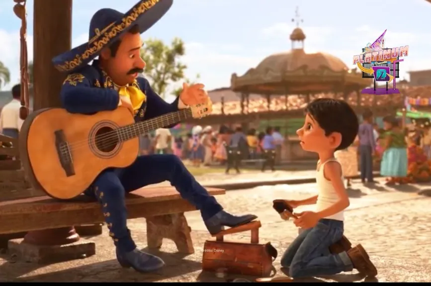 Coco Platinum TV Azteca_20.jpg