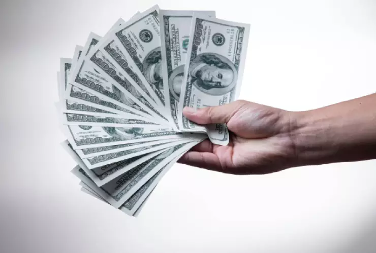 Precio del dólar hoy en Yucatán_ Así cerró la moneda estadounidense este 18 de marzo de 2025