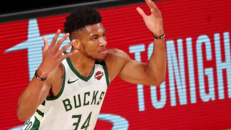 giannis.jpg