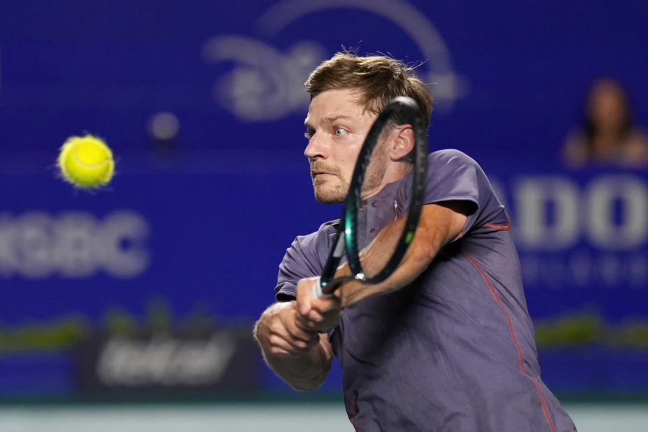 Tien deja fuera a Zverev en el Abierto de Acapulco.jpg