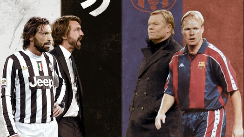 BarcavsJuve.png