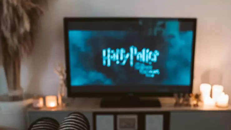 Revelan nombres de seis actores confirmados para serie de Harry Potter