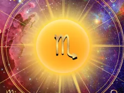 /horoscopos/sol-en-escorpio-signos-octubre-noviembre-2026