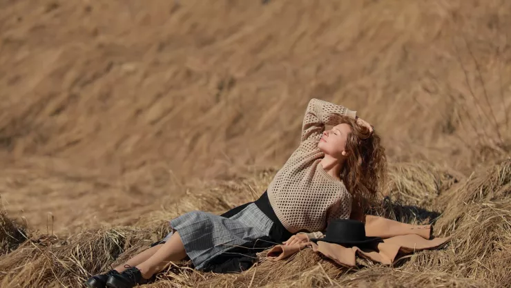 Jalisco bajo calor extremo revisa el clima de este viernes 2 de mayo