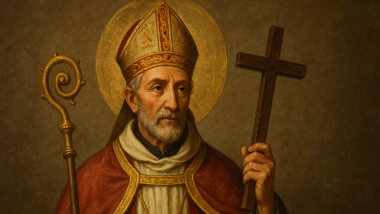 SAN RICARDO CHICHESTER_CHAT GPT_INTELIGENCIA ARTIFICIAL