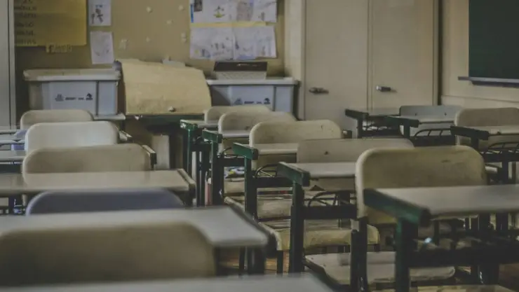 OFICIAL_ SEP en Yucatán da anuncio para saber si hay clases el martes 30 de abril de 2024, Día del Niño
