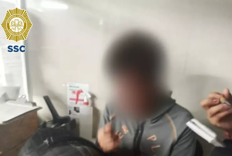 intento de suicidio metro.jpg