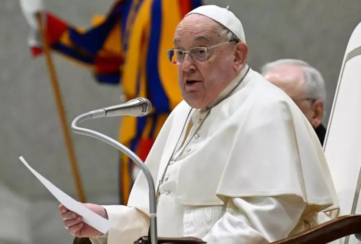 Última voluntad del Papa Francisco.png