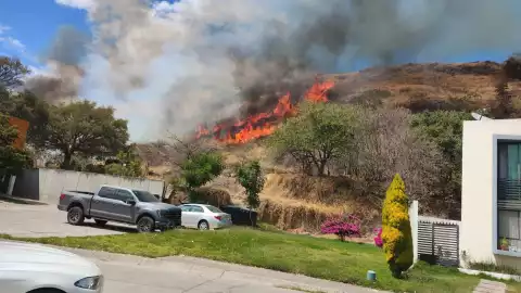 INCENDIO_X_@mad_chabelo