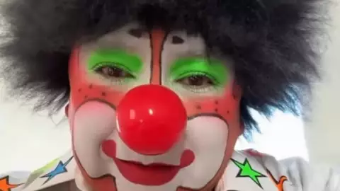 Muerte de Chuponcito