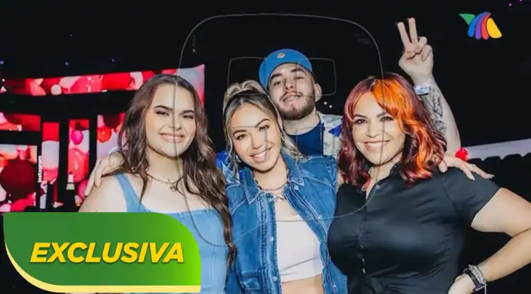 hijos-jenni-rivera-reves-legal-demanda-contra-abuelo-pedro-rivera.jpg