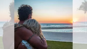 Gabriel Soto e Irina Baeva (20).jpg