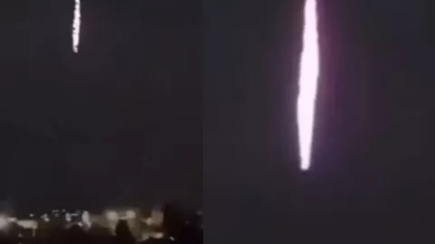 portal dimensional en Poza Rica