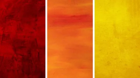 Imagen interna Azteca.jpg