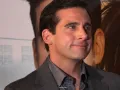 Conoce a los famosos que prestaron su voz para los personajes de Mi Villano Favorito 3. | Estreno Platinum por Azteca 7