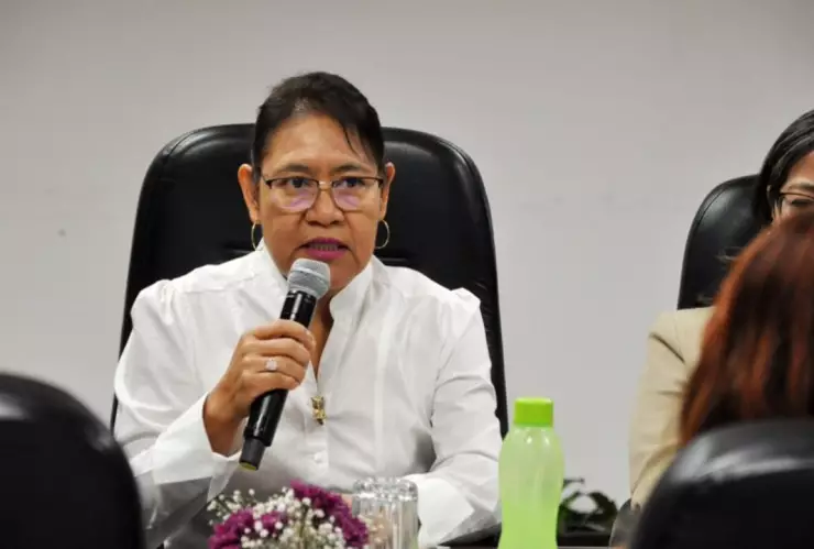 Mejoredu-aboga-por-el-diálogo-con-diputados-ante-su-posible-extinción