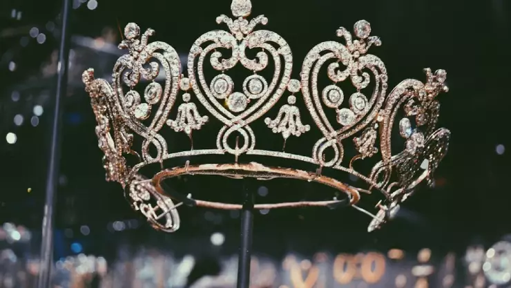 Muere Miss Universo tras estar hospitalizada por varios días