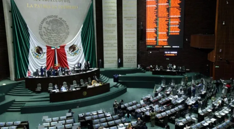 Comisiones de la Cámara de Diputados inician discusión sobre Supremacía Constitucional