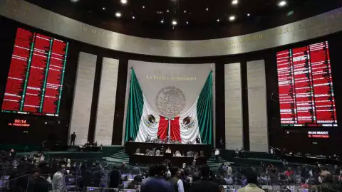 diputados fideicomisos.jpg