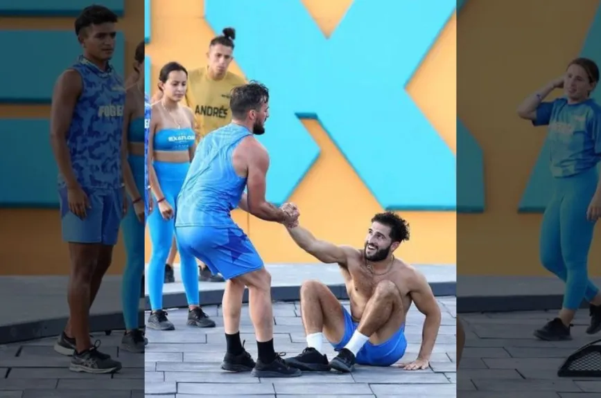 Azules que regresan a Exatlón (14).jpg