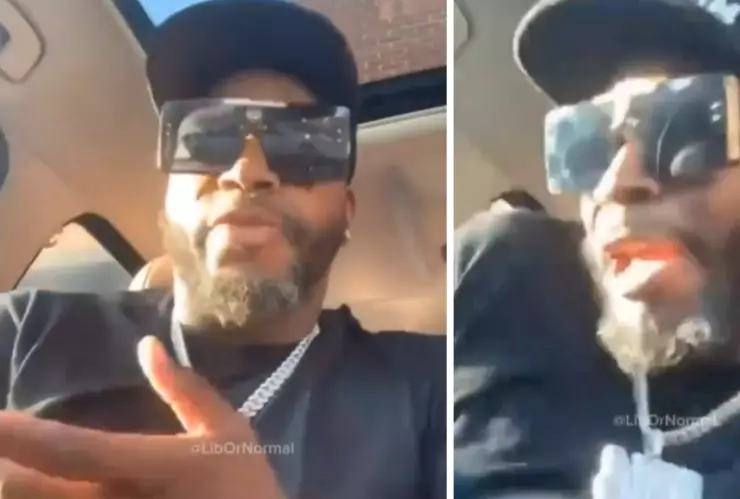 Asesinan a Kevin Watson.jpg