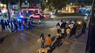 WhatsApp Image 2025-11-27 at 9.20.41 PM (1).jpeg