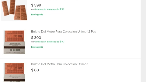 Boleto-metro-CMDX
