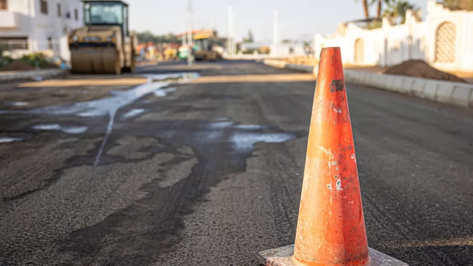 CESPT anuncia cierre de vialidades en Tijuana el 3 de julio