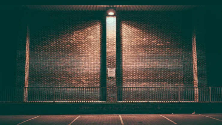 Estacionamiento.jpg
