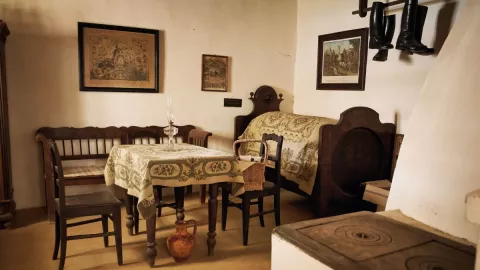 Estas cosas en tu decoración hacen que tu casa se vea descuidada