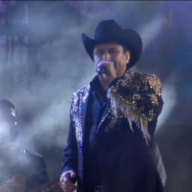 Julión Álvarez