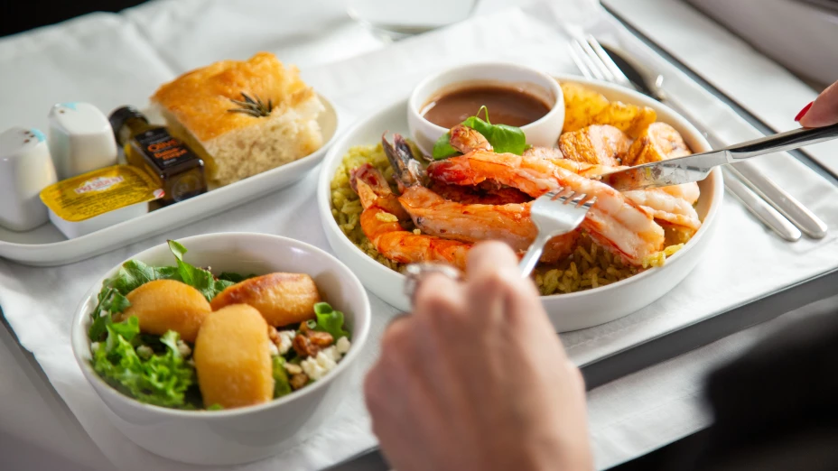comida-aeroméxico