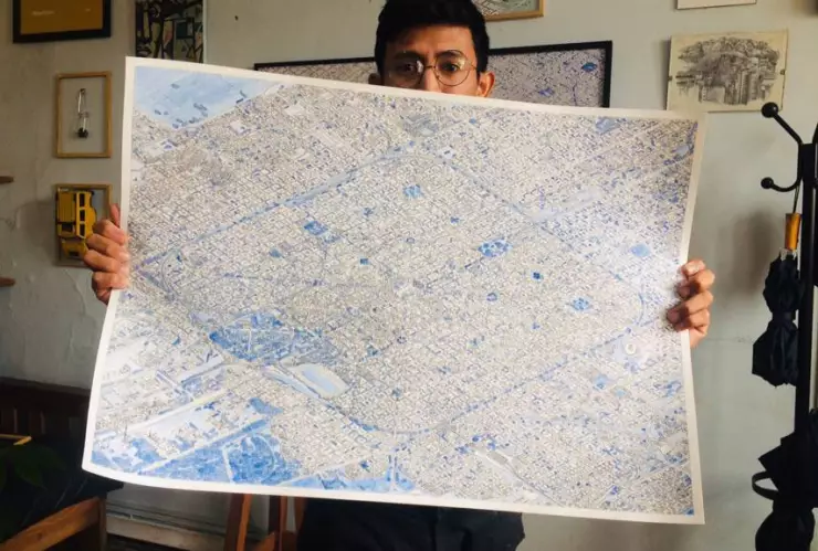 Mapas, mano, ciudades 1.png