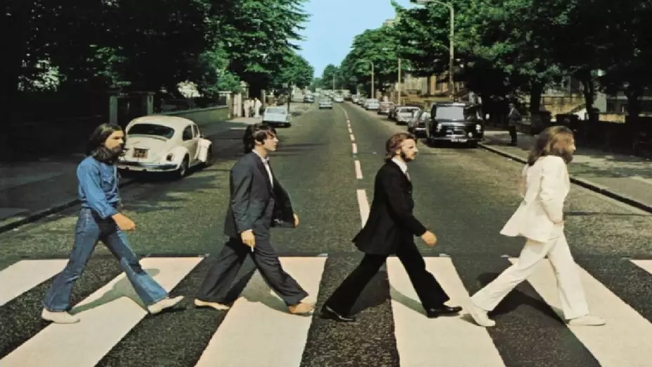 Abbey-Road-la-historia-de-la-portada-de-los-Beatles.jpg