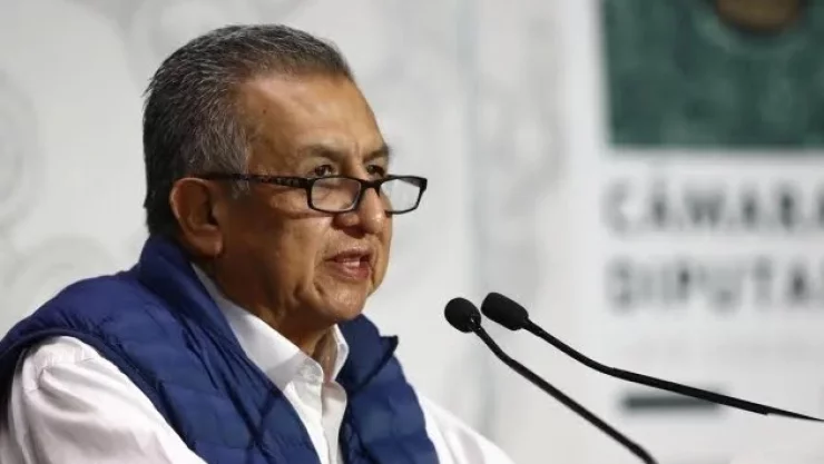 saul-huerta-cateo-FGJ-CDMX