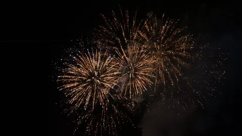 ¿Cuándo inician las Fiestas de Mayo en Calvillo 2025, Aguascalientes, y cuánto durarán