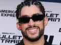 Bad Bunny sonriendo.jpg