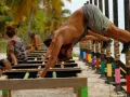 Survivor México.