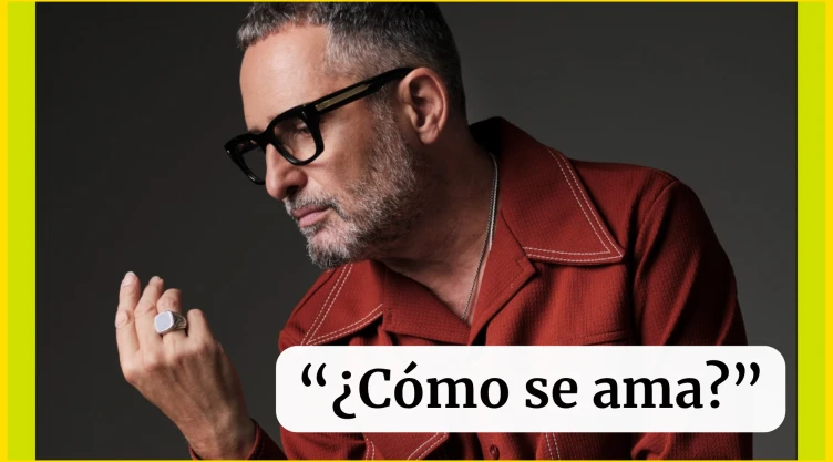 jorge Dexler