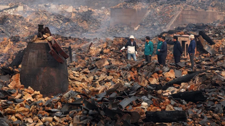 Incedios forestales Corea del Sur.jpeg