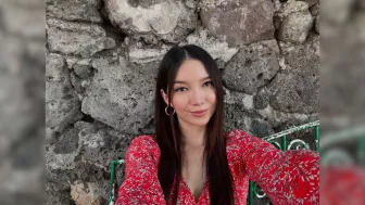 Shaki se ha convertido en uno de los personajes consentidos de Cautiva por Amor. ¡Te contamos por qué!